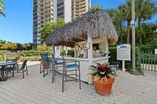 18151 NE 31st Ct, Aventura, FL 33160 - Photo 23