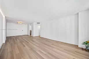 18151 NE 31st Ct, Aventura, FL 33160 - Photo 5