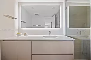 18151 NE 31st Ct, Aventura, FL 33160 - Photo 19