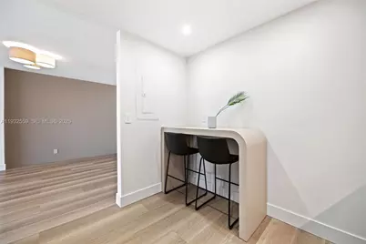 18151 NE 31st Ct #1714, Aventura, FL 33160 - Photo 13