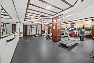 18151 NE 31st Ct, Aventura, FL 33160 - Photo 27