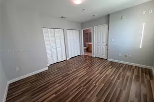 2280 SW 32nd Ave, Miami, FL 33145 - Photo 29