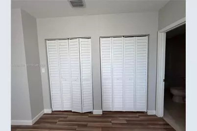 2280 SW 32nd Ave #216, Miami, FL 33145 - Photo 17