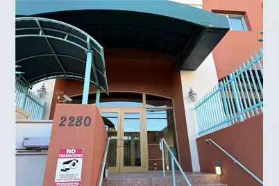 2280 SW 32nd Ave #216, Miami, FL 33145 - Photo 3