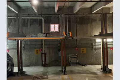 2280 SW 32nd Ave #216, Miami, FL 33145 - Photo 33