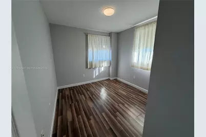 2280 SW 32nd Ave #216, Miami, FL 33145 - Photo 23