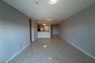 2280 SW 32nd Ave, Miami, FL 33145 - Photo 13