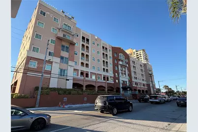 2280 SW 32nd Ave #216, Miami, FL 33145 - Photo 1