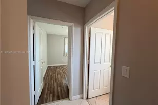 2280 SW 32nd Ave, Miami, FL 33145 - Photo 19