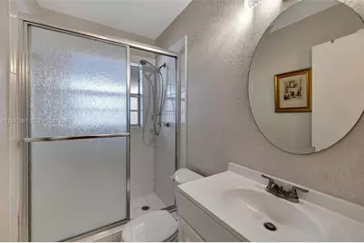 7897 Golf Cir Dr #309, Margate, FL 33063 - Photo 23