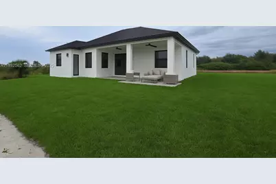 1317 Hines Ave, Other City - In The State Of Florida, FL 33972 - Photo 9