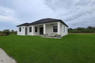 1317 Hines Ave, Other City - In The State Of Florida, FL 33972 - Photo 9