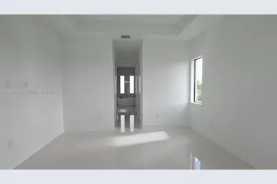 1317 Hines Ave, Other City - In The State Of Florida, FL 33972 - Photo 27