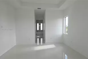 1317 Hines Ave, Other City - In The State Of Florida, FL 33972 - Photo 27