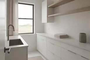 1317 Hines Ave, Other City - In The State Of Florida, FL 33972 - Photo 45