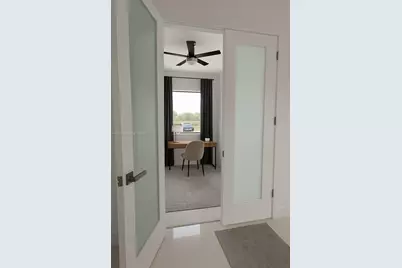 1317 Hines Ave, Other City - In The State Of Florida, FL 33972 - Photo 37
