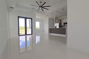 1317 Hines Ave, Other City - In The State Of Florida, FL 33972 - Photo 13