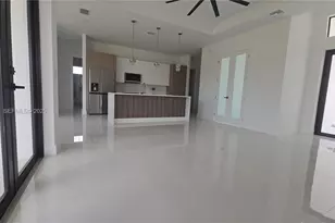 1317 Hines Ave, Other City - In The State Of Florida, FL 33972 - Photo 15