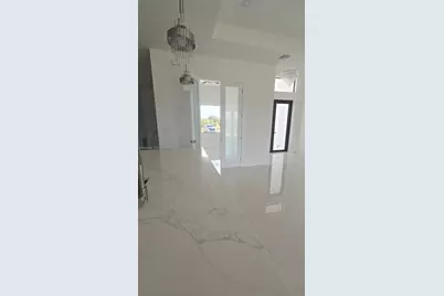 1317 Hines Ave, Other City - In The State Of Florida, FL 33972 - Photo 35