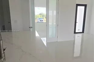 1317 Hines Ave, Other City - In The State Of Florida, FL 33972 - Photo 35