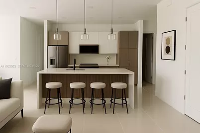 1317 Hines Ave, Other City - In The State Of Florida, FL 33972 - Photo 19