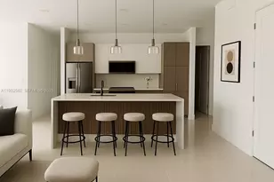 1317 Hines Ave, Other City - In The State Of Florida, FL 33972 - Photo 19