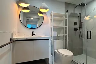 6899 Collins Ave, Miami Beach, FL 33141 - Photo 9