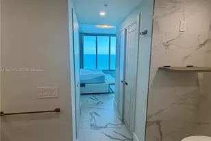 6899 Collins Ave, Miami Beach, FL 33141 - Photo 5