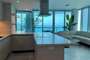 6899 Collins Ave, Miami Beach, FL 33141 - Photo 1