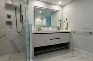 6899 Collins Ave, Miami Beach, FL 33141 - Photo 37