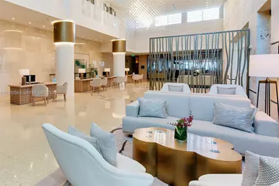 6899 Collins Ave #1008, Miami Beach, FL 33141 - Photo 25