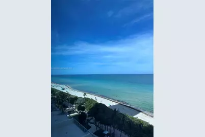 6899 Collins Ave #1008, Miami Beach, FL 33141 - Photo 19