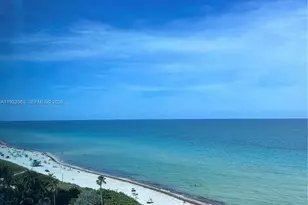 6899 Collins Ave, Miami Beach, FL 33141 - Photo 19