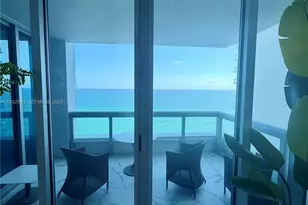 6899 Collins Ave, Miami Beach, FL 33141 - Photo 7