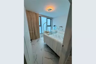 6899 Collins Ave #1008, Miami Beach, FL 33141 - Photo 43
