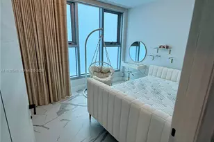 6899 Collins Ave, Miami Beach, FL 33141 - Photo 43
