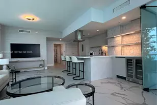 6899 Collins Ave, Miami Beach, FL 33141 - Photo 35