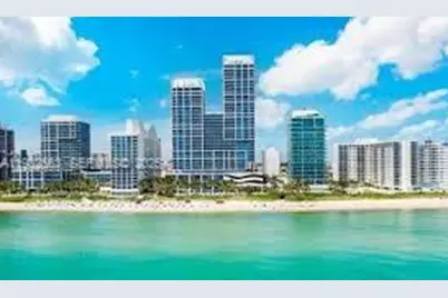 6899 Collins Ave #1008, Miami Beach, FL 33141 - Photo 21