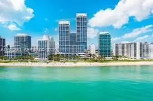 6899 Collins Ave, Miami Beach, FL 33141 - Photo 21