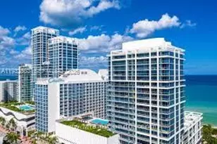 6899 Collins Ave, Miami Beach, FL 33141 - Photo 47