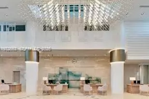 6899 Collins Ave, Miami Beach, FL 33141 - Photo 55