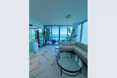 6899 Collins Ave #1008, Miami Beach, FL 33141 - Photo 15