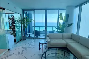 6899 Collins Ave, Miami Beach, FL 33141 - Photo 15