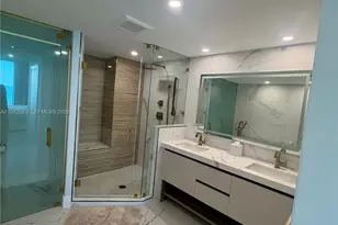 6899 Collins Ave, Miami Beach, FL 33141 - Photo 17