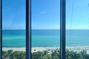 6899 Collins Ave, Miami Beach, FL 33141 - Photo 27