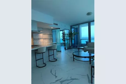 6899 Collins Ave #1008, Miami Beach, FL 33141 - Photo 11