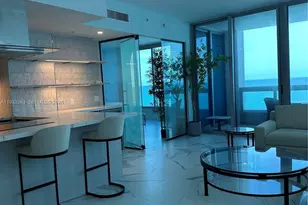 6899 Collins Ave, Miami Beach, FL 33141 - Photo 11