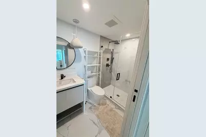 6899 Collins Ave #1008, Miami Beach, FL 33141 - Photo 9