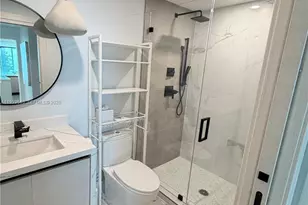 6899 Collins Ave, Miami Beach, FL 33141 - Photo 9