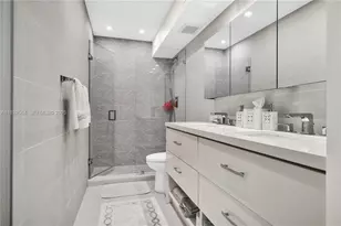1985 S Ocean Dr, Hallandale Beach, FL 33009 - Photo 17